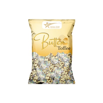  کره ای مگا استار - 700 گرم635dec5478c76101980